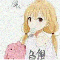 用户木木的头像